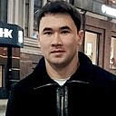 Знакомства: Булат, 30 лет, Набережные Челны