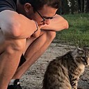 Знакомства: Максим, 25 лет, Москва