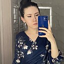 Знакомства: Ника, 22 года, Киров