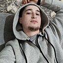 Знакомства: Малик, 23 года, Буйнакск
