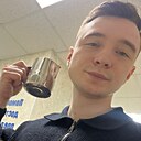 Знакомства: Сергей, 27 лет, Брянск