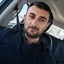 Знакомства: Арам, 34 года, Москва
