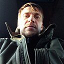 Знакомства: Игорь, 39 лет, Чернигов