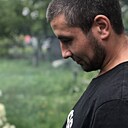 Знакомства: Сергей, 39 лет, Серпухов