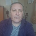 Знакомства: Виталий, 52 года, Лыткарино