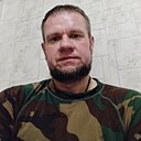 Знакомства: Сергей, 43 года, Балашиха