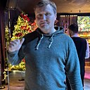 Знакомства: Сергей, 40 лет, Славянск