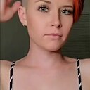 Знакомства: Марина, 47 лет, Казань