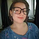 Знакомства: Кристина, 20 лет, Гомель