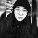 Знакомства: Иван Чай, 30 лет, Москва