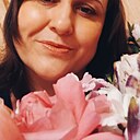 Знакомства: Наталья, 46 лет, Арзамас
