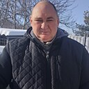 Знакомства: Сергей, 59 лет, Донецк