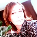 Знакомства: Татьяна, 49 лет, Асбест