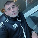 Знакомства: Влад, 31 год, Москва