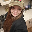 Знакомства: Таня, 38 лет, Вологда