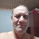 Знакомства: Сергей, 57 лет, Ульяновск