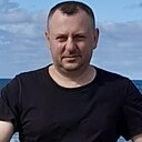 Знакомства: Максим, 46 лет, Москва