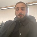Знакомства: Артур, 37 лет, Хасавюрт