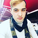 Знакомства: Максат, 29 лет, Москва