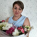 Знакомства: Екатерина, 45 лет, Барнаул