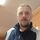 Знакомства: Серб, 43 года, Свободный