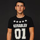 Знакомства: Леонид, 37 лет, Ярославль