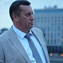 Знакомства: Дмитрий, 53 года, Ульяновск