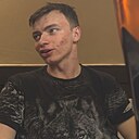 Знакомства: Анатолий, 45 лет, Астана
