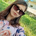Знакомства: Саша, 23 года, Иванков