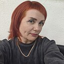 Знакомства: Елена, 47 лет, Пермь