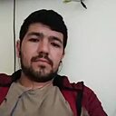 Знакомства: Murat, 31 год, Солигорск