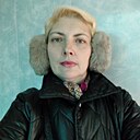 Знакомства: Марина, 56 лет, Красноярск