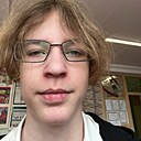 Знакомства: Кирилл, 18 лет, Керчь