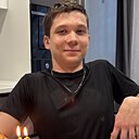 Знакомства: Владислав, 19 лет, Тюмень