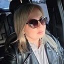 Знакомства: Аня, 35 лет, Зеленоград