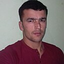 Знакомства: Рустам, 36 лет, Подольск
