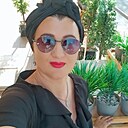 Знакомства: Олеся, 45 лет, Калининград