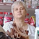 Знакомства: Клара, 59 лет, Астрахань