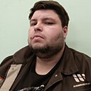 Знакомства: Андрей, 28 лет, Пенза