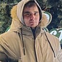 Знакомства: Евгений, 27 лет, Набережные Челны
