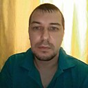 Знакомства: Сергей, 32 года, Киев