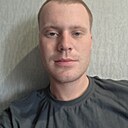 Знакомства: Алексей, 25 лет, Благовещенск