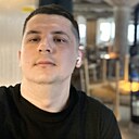 Знакомства: Timur, 25 лет, Москва
