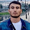 Знакомства: Зокир, 26 лет, Великий Новгород