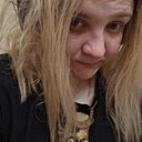 Знакомства: Юля, 37 лет, Москва