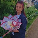 Знакомства: Надежда, 53 года, Вологда