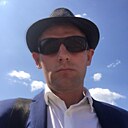 Знакомства: Виталий, 36 лет, Брянск