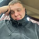 Знакомства: Boris, 25 лет, Великие Луки