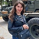 Знакомства: Марія, 32 года, Львов