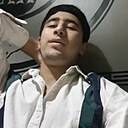 Знакомства: Diyor, 20 лет, Тойтепа